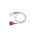 Ilb Gold Replacement For Masimo, Rad-5V Spo2 Adapter Cables RAD-5V SPO2 ADAPTER CABLES